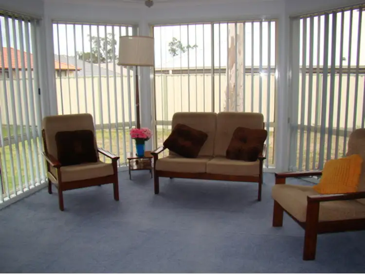 Third view of Homely house listing, 9 Maxwell Cresent, Sanctuary Point NSW 2540