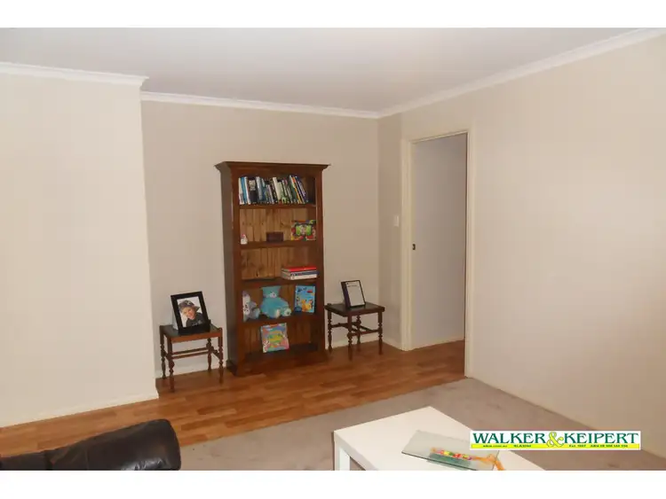 Sixth view of Homely house listing, 5 Blackwood Court, Athol Park SA 5012