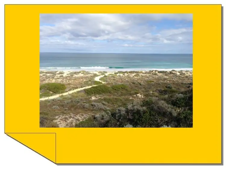 Fifth view of Homely land listing, 145 Capricorn Esplanade, Yanchep WA 6035