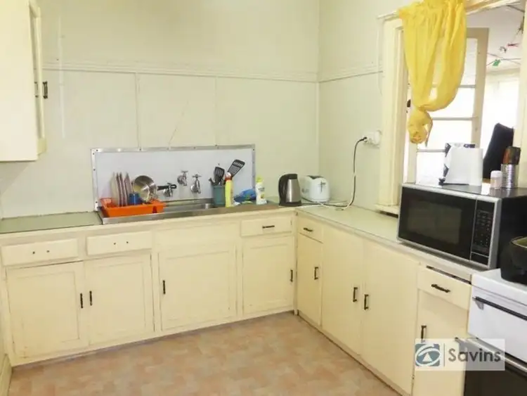 Second view of Homely house listing, 10 Light Street, Casino NSW 2470