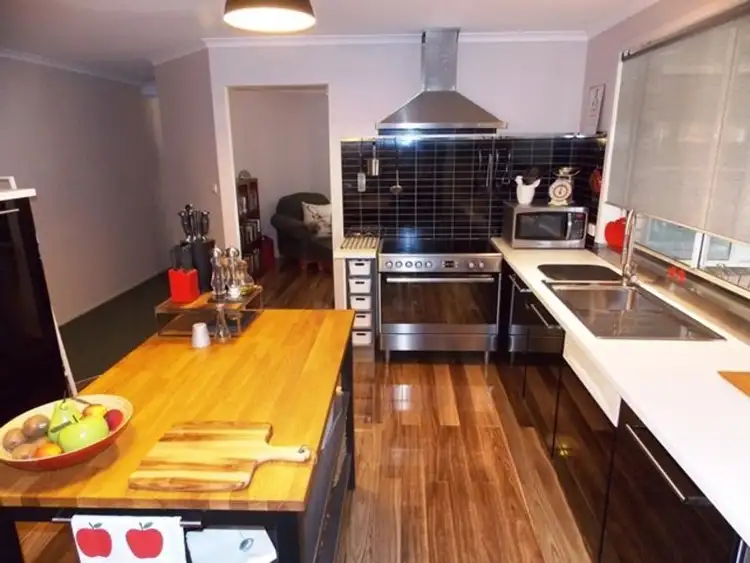 Sixth view of Homely house listing, 13 William Street, Molong NSW 2866