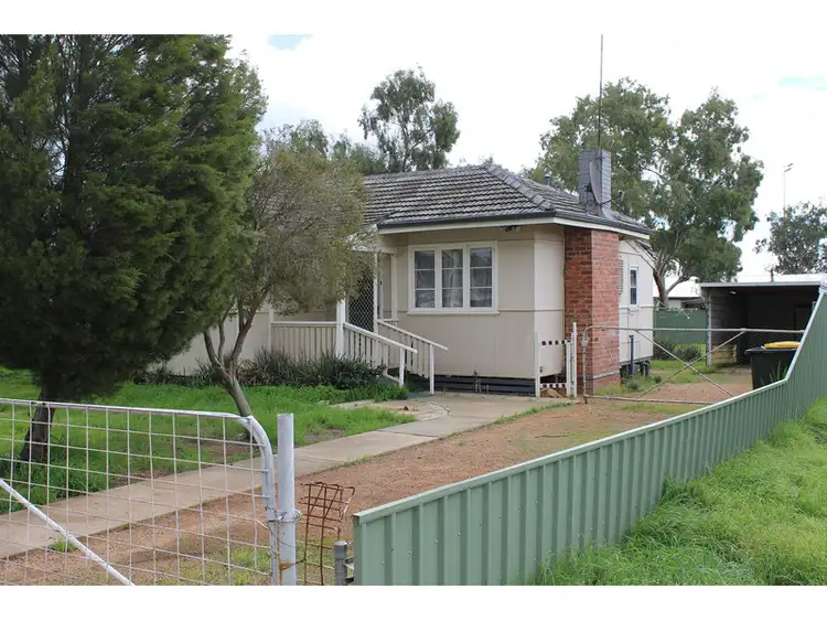 Sixth view of Homely house listing, 12 Forward Street, Northam WA 6401