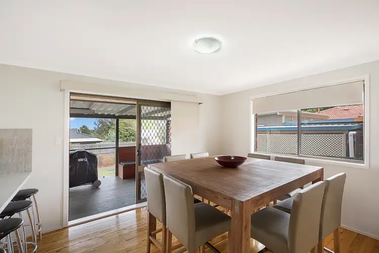 Sixth view of Homely house listing, 15 Marigold Street, Centenary Heights QLD 4350