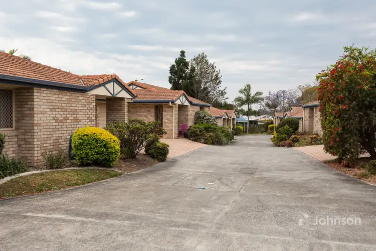 Seventh view of Homely unit listing, 13/200 West Avenue, Wynnum QLD 4178