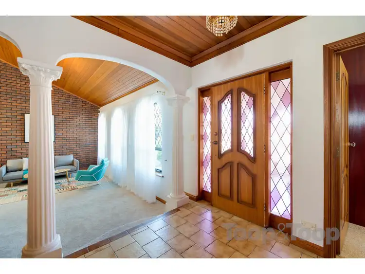 Third view of Homely house listing, 22 Trinidad Court, West Lakes SA 5021