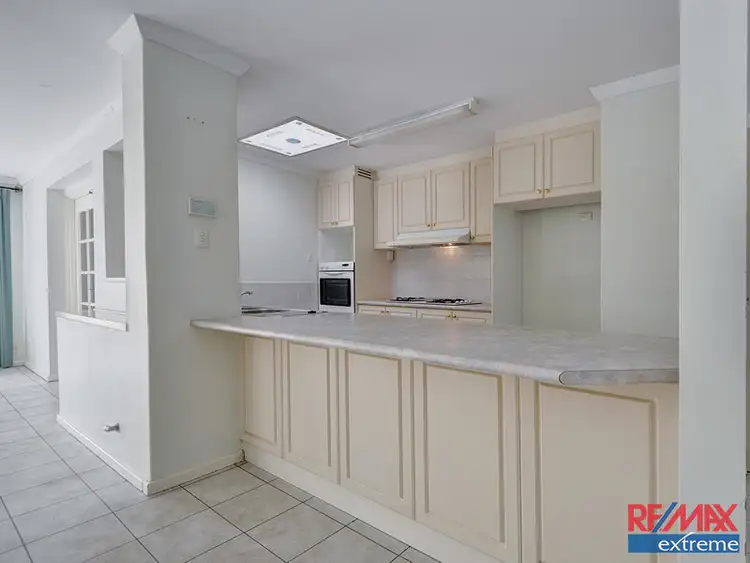 Third view of Homely house listing, 56 Manbari Crescent, Wanneroo WA 6065