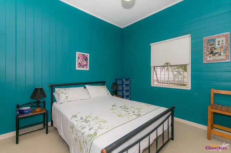 Fifth view of Homely house listing, 40 St Achs Street, Nudgee QLD 4014