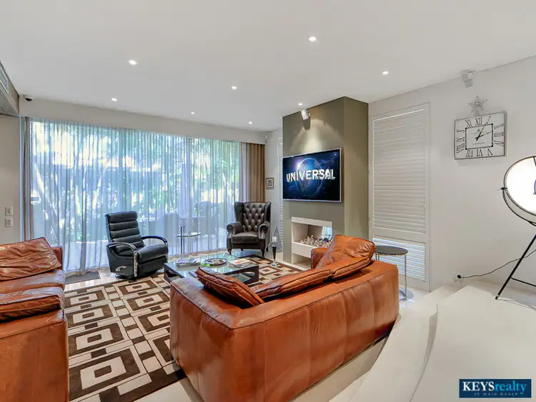 Seventh view of Homely villa listing, Address available on request