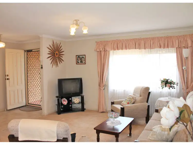 Sixth view of Homely house listing, 32 Rosewater Terrace, Ottoway SA 5013