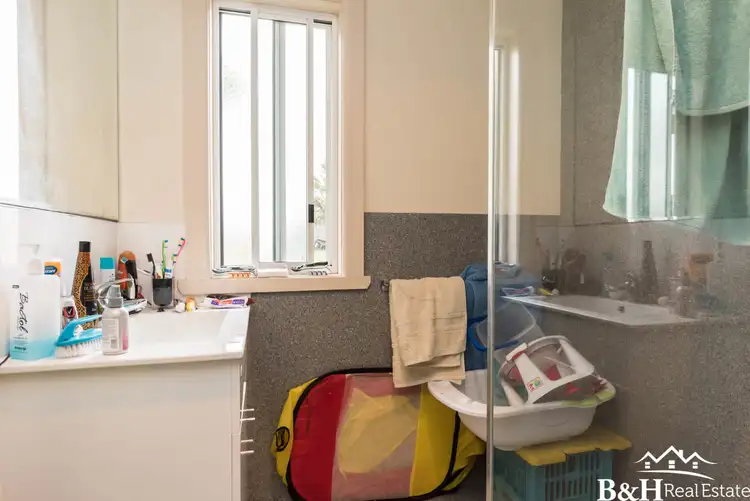 Seventh view of Homely house listing, 33 Ashwater Crescent, Penguin TAS 7316