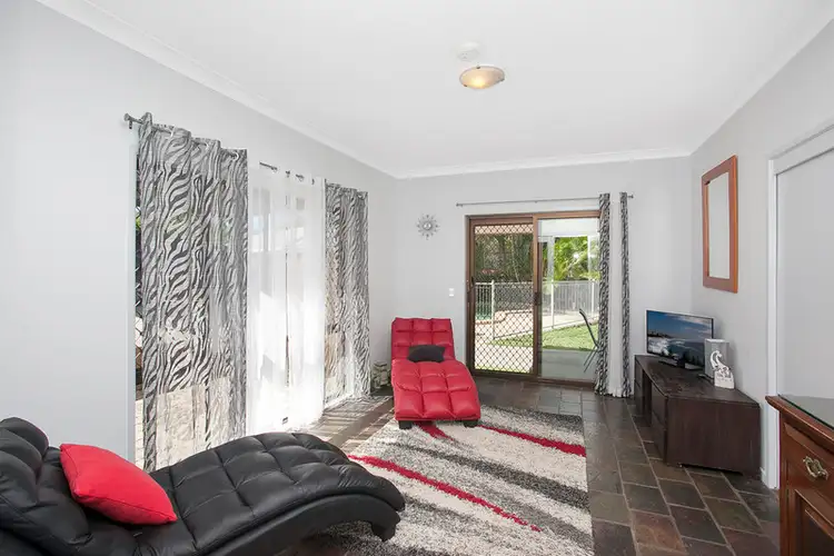 Fourth view of Homely house listing, 5 Jindivick Street, Worongary QLD 4213