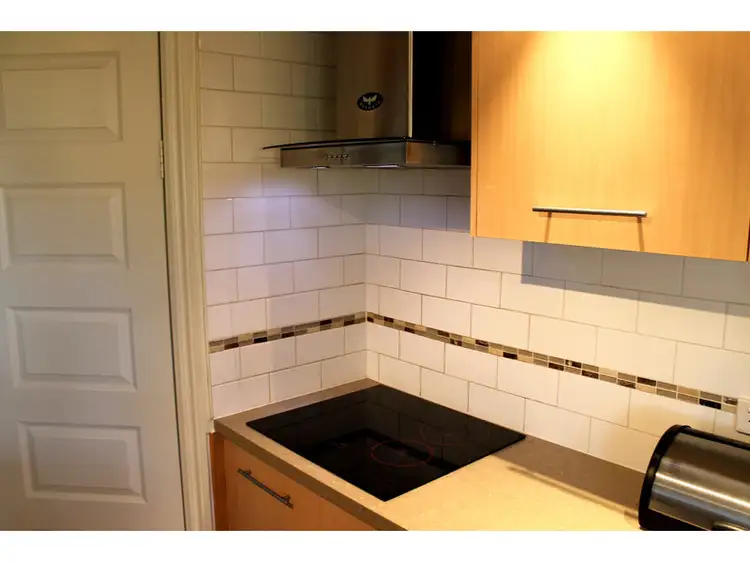 Fourth view of Homely house listing, 19 Railway Terrace, Ottoway SA 5013