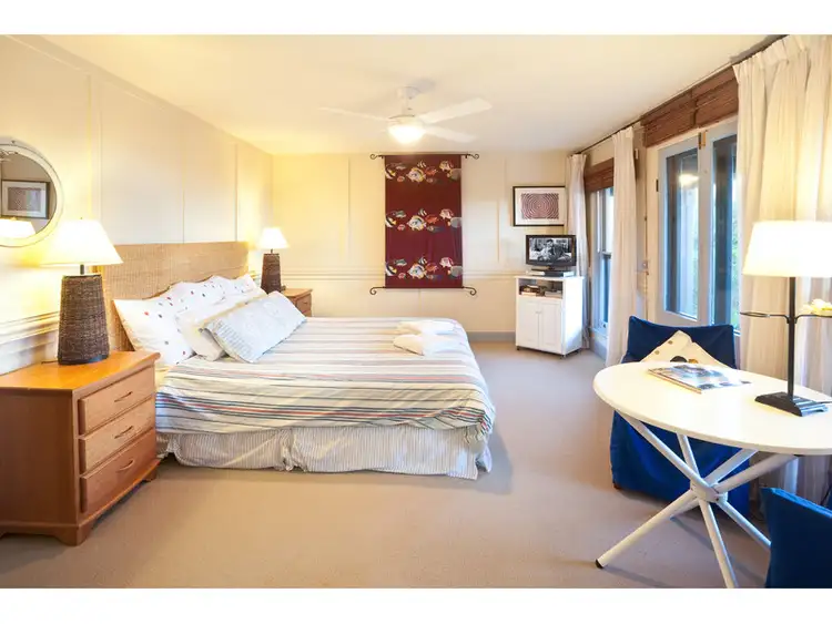 Seventh view of Homely house listing, 1/80 Lake Street, Merimbula NSW 2548