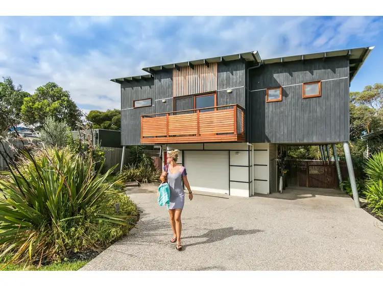 20 Seaview Rise, Jan Juc VIC 3228