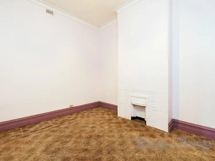 Fifth view of Homely house listing, 11 Filsell Street, Thebarton SA 5031