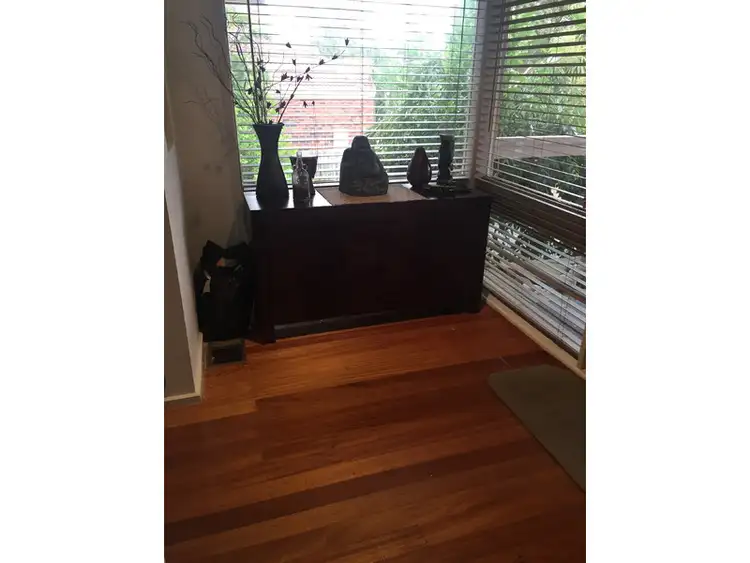 Second view of Homely house listing, 18 Raymond Avenue, Langwarrin VIC 3910