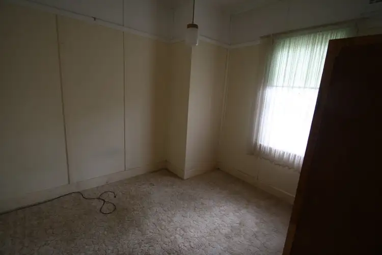 Fourth view of Homely house listing, 19 Maconachie Street, Coleraine VIC 3315