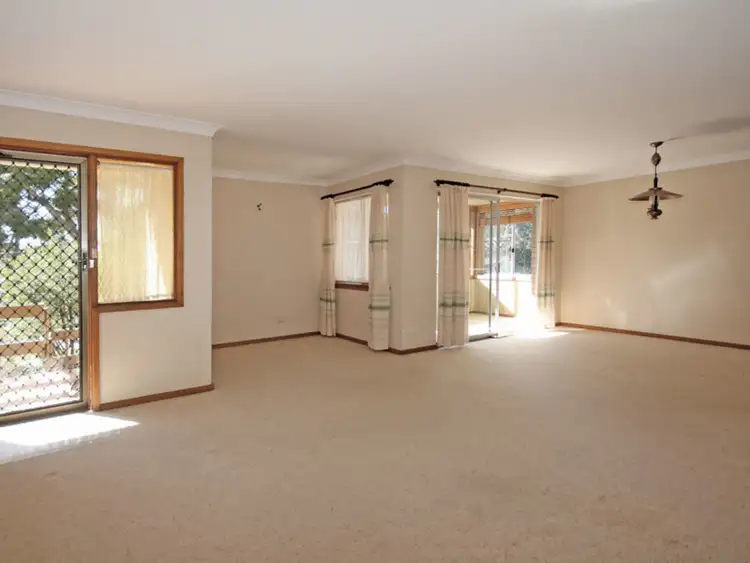 Second view of Homely house listing, 54 Parkes Street, Nelson Bay NSW 2315