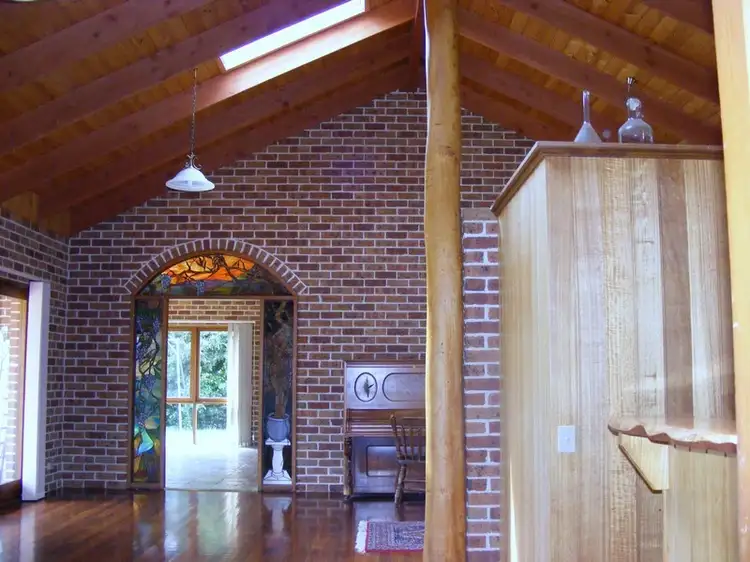 Sixth view of Homely house listing, 675 Angledale Road, Angledale NSW 2550