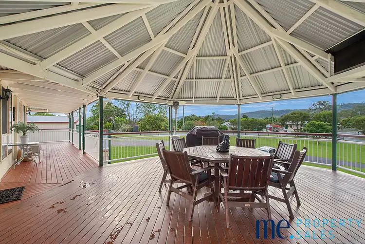 Third view of Homely house listing, 2 Saddleback Drive, Dayboro QLD 4521