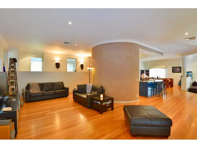 Second view of Homely house listing, 2 Dungullin Way, East Kurrajong NSW 2758