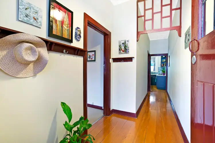 Second view of Homely house listing, 8 Pine Street, Edwardstown SA 5039