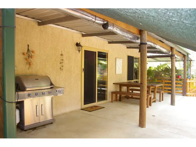 Fifth view of Homely house listing, Address available on request