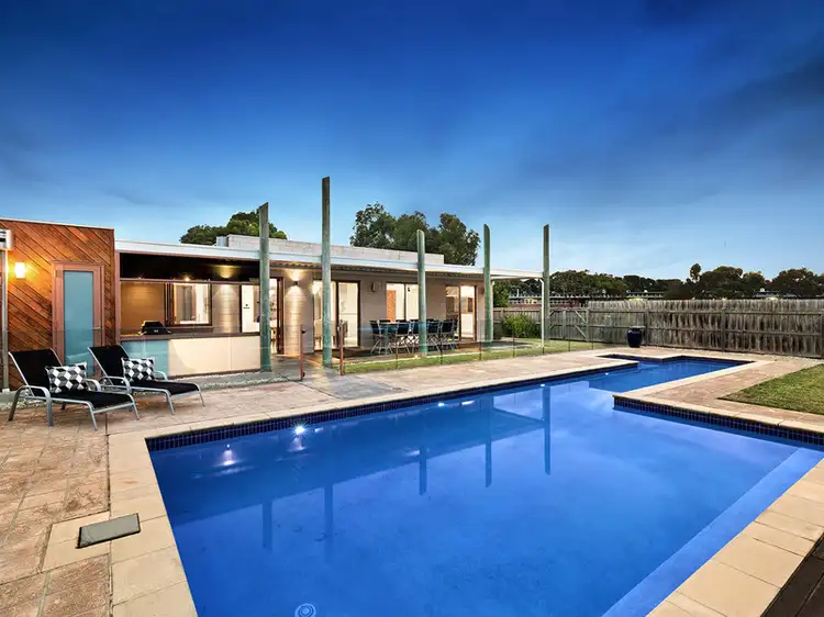 Main view of Homely house listing, 10 Sherwood Court, Wonthaggi VIC 3995