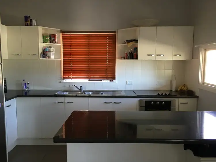 Third view of Homely house listing, 37 Myrtle Street, Murwillumbah NSW 2484
