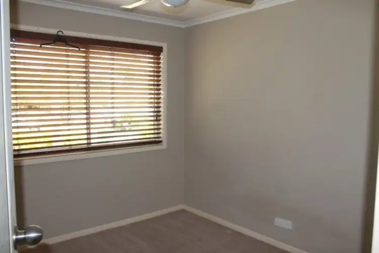 Sixth view of Homely house listing, 10 Rogers Avenue, Beenleigh QLD 4207