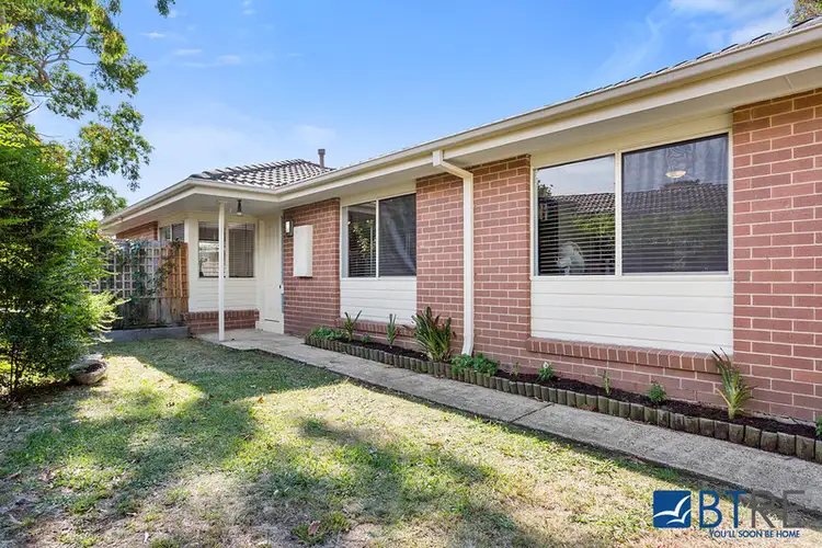 Main view of Homely house listing, 31 Stalwart Avenue, Hastings VIC 3915