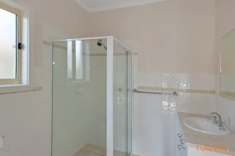 Sixth view of Homely house listing, 10 Earle Street, Hillcrest SA 5086