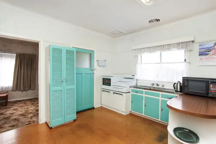 Fifth view of Homely house listing, 19 Westgate Avenue, Albion VIC 3020