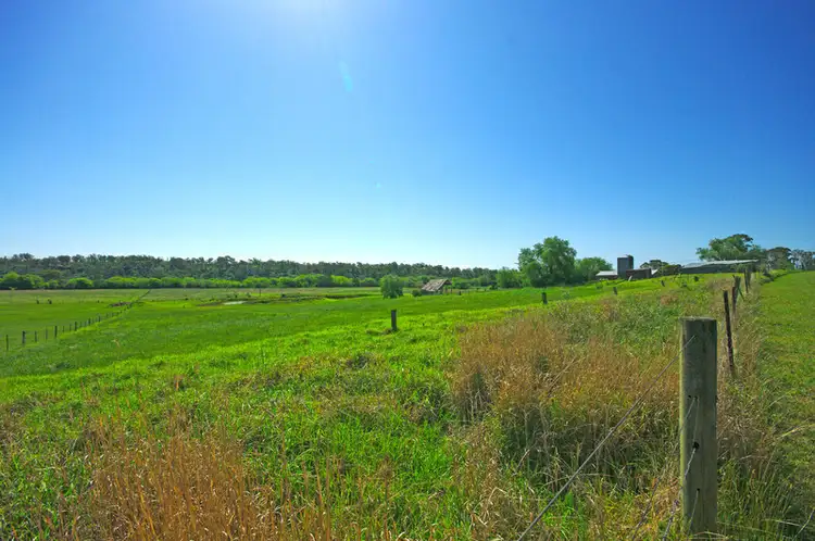 Second view of Homely rural property listing, 20 Paschendaele Place, Brownlow Hill NSW 2570