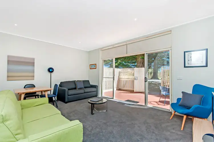 Fourth view of Homely unit listing, 21/6 Pertobe Road, Warrnambool VIC 3280
