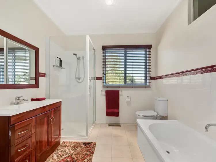 Sixth view of Homely house listing, 17 Hamilton Street, Colac VIC 3250