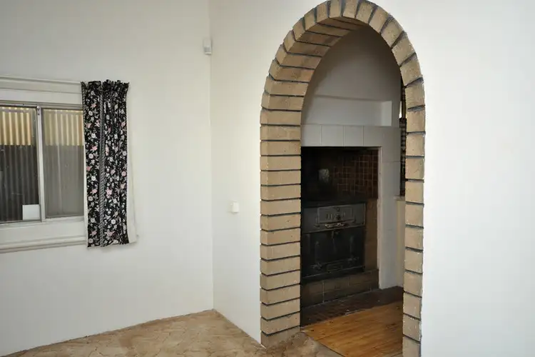 Fifth view of Homely house listing, 36 Daniel Terrace, Port Augusta SA 5700