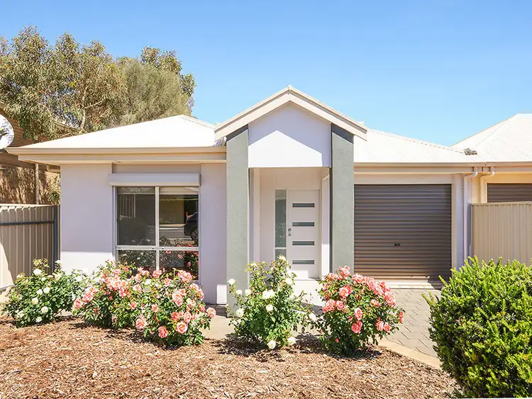 118A Quinliven Road, Aldinga Beach SA 5173