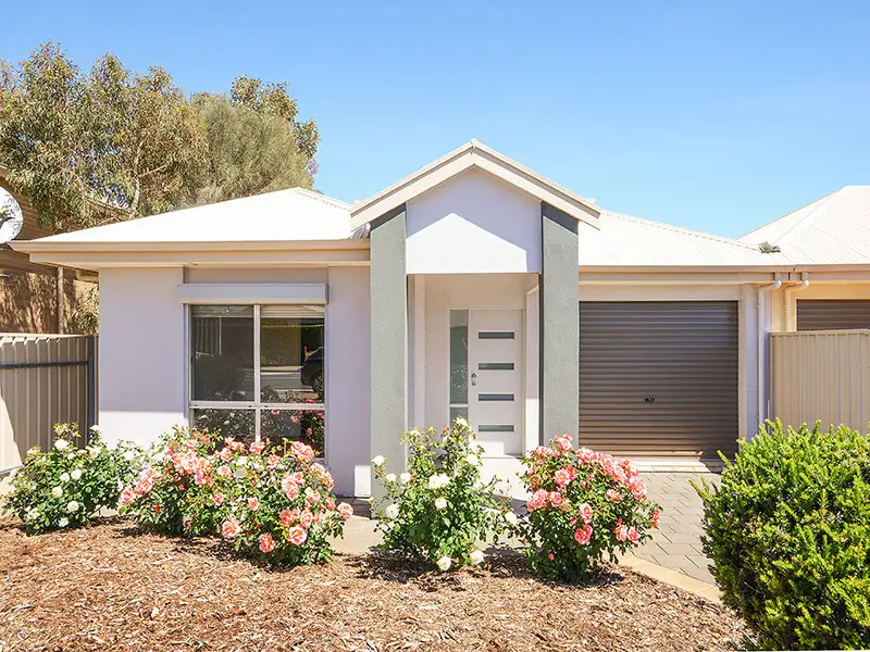 Main view of Homely house listing, 118A Quinliven Road, Aldinga Beach SA 5173