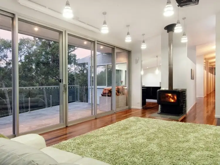 Sixth view of Homely rural property listing, 75 Hillcrest Road, Mirrabooka NSW 2264