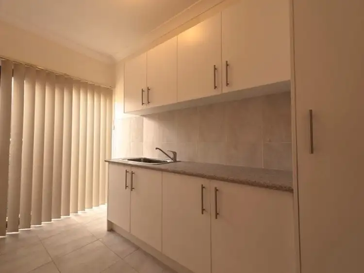 Fifth view of Homely house listing, 11 Girraween Crescent, Craigieburn VIC 3064