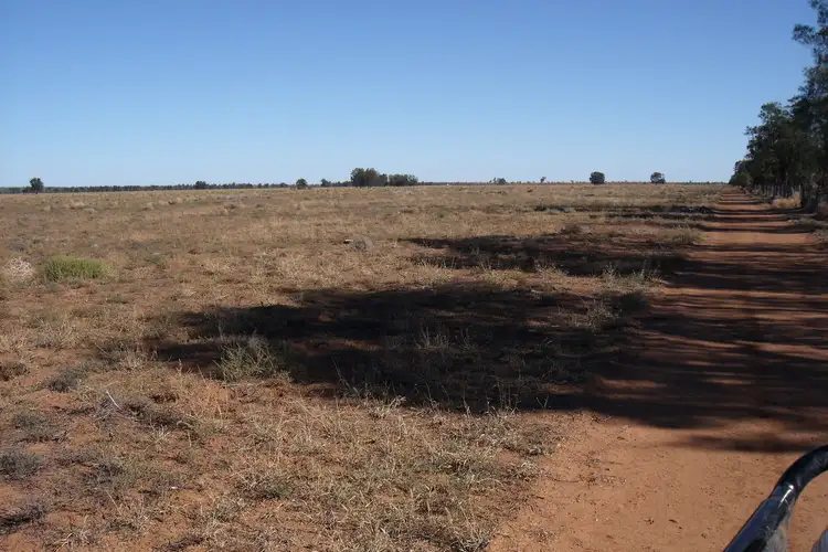 Sixth view of Homely rural property listing, 24265 Moonie Highway, St George QLD 4487