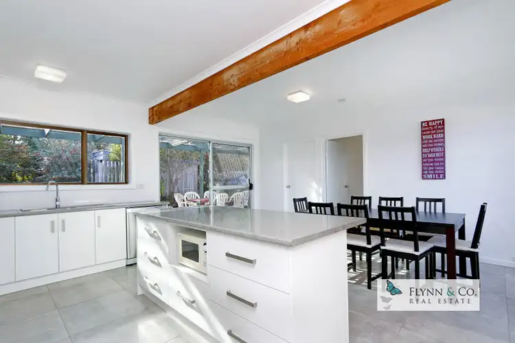 Sixth view of Homely house listing, 39 Dundas Street, Rye VIC 3941