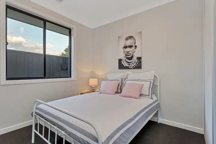 Sixth view of Homely house listing, 63A Castle Street, Edwardstown SA 5039