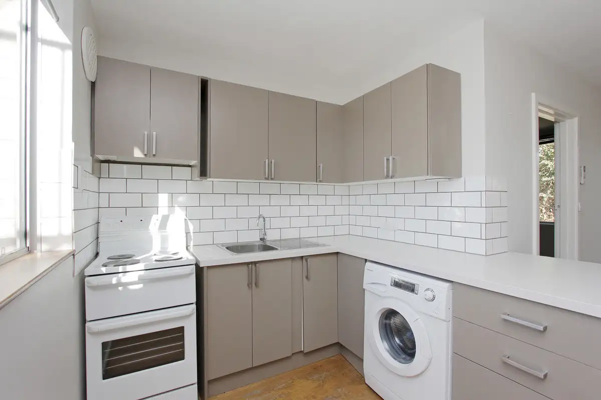 Main view of Homely unit listing, 11D/159 Hector Street, Osborne Park WA 6017