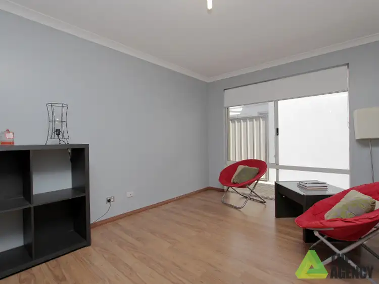 Sixth view of Homely house listing, 13 Macmillan Bld, Canning Vale WA 6155