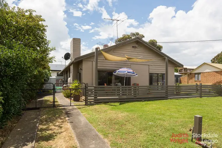 5 Kedah Road, Cowes VIC 3922
