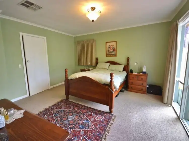 Seventh view of Homely house listing, 25 Apollo Street, Mansfield VIC 3722