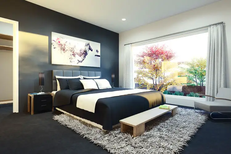 Fourth view of Homely house listing, 60 Herbert Street, Mornington VIC 3931