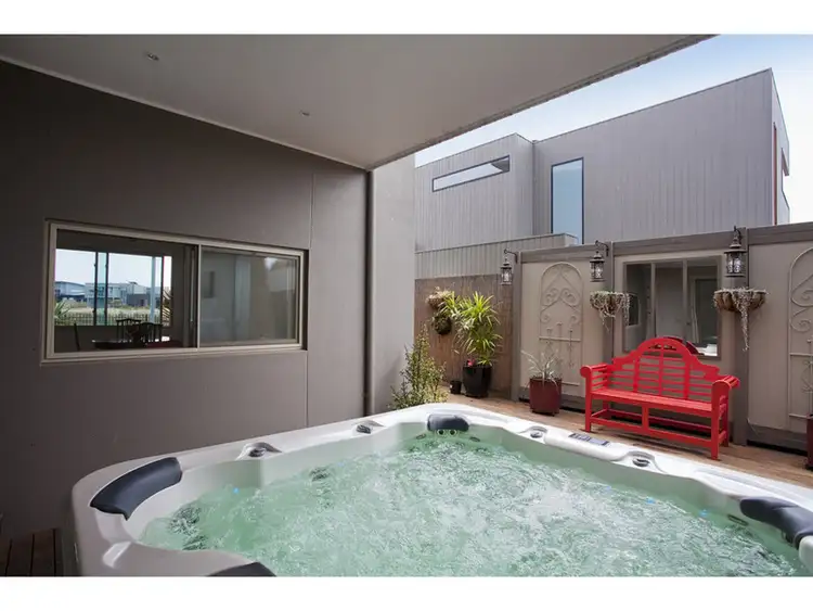 Sixth view of Homely house listing, 87 Sands Blvde, Torquay VIC 3228